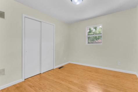 114 Wilson Drive Summerville SC 29483