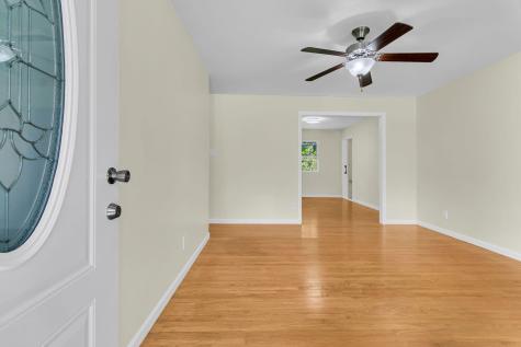 114 Wilson Drive Summerville SC 29483
