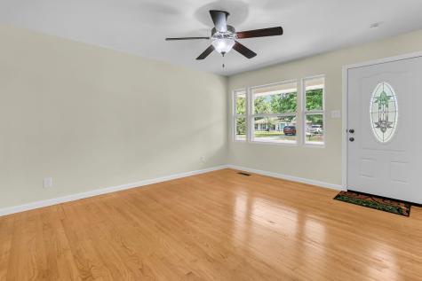 114 Wilson Drive Summerville SC 29483