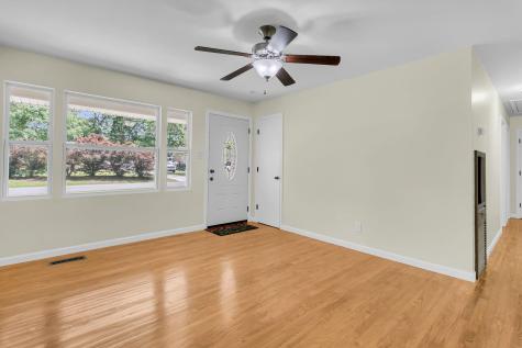 114 Wilson Drive Summerville SC 29483