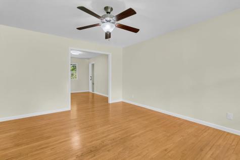 114 Wilson Drive Summerville SC 29483