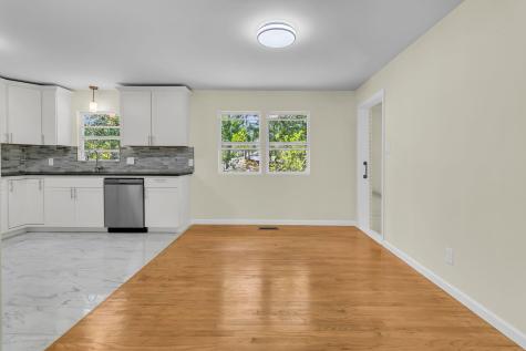 114 Wilson Drive Summerville SC 29483