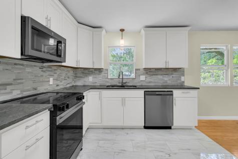 114 Wilson Drive Summerville SC 29483