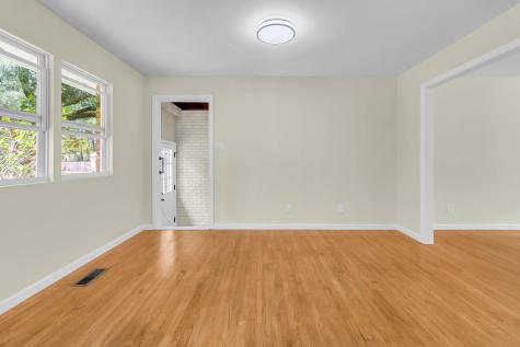 114 Wilson Drive Summerville SC 29483