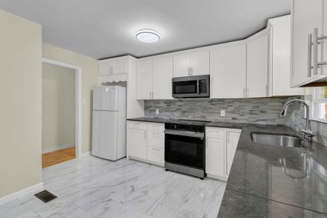 114 Wilson Drive Summerville SC 29483