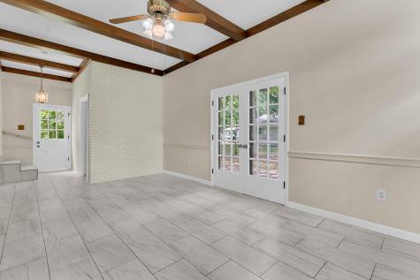 114 Wilson Drive Summerville SC 29483