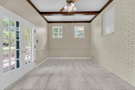 114 Wilson Drive Summerville SC 29483