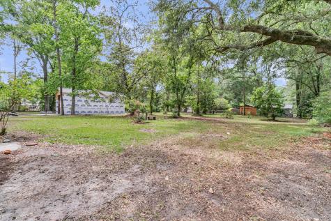 114 Wilson Drive Summerville SC 29483