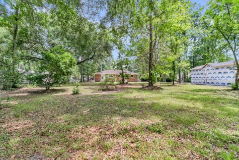 114 Wilson Drive Summerville SC 29483