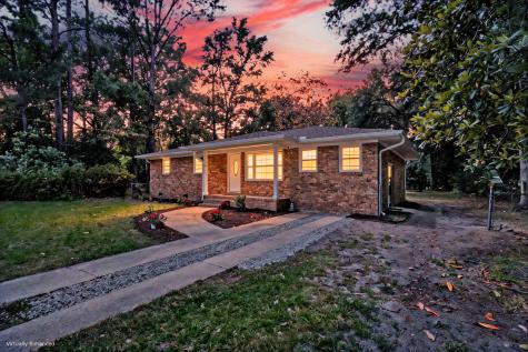 114 Wilson Drive Summerville SC 29483