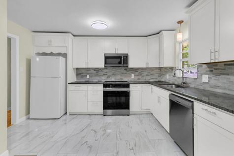 114 Wilson Drive Summerville SC 29483
