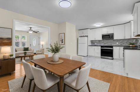 114 Wilson Drive Summerville SC 29483