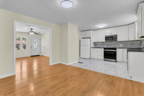 114 Wilson Drive Summerville SC 29483