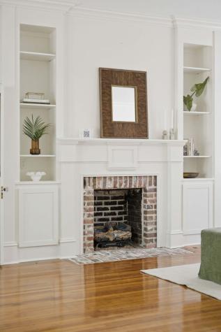 56 Parkwood Avenue Charleston SC 29403