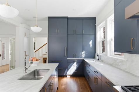 56 Parkwood Avenue Charleston SC 29403