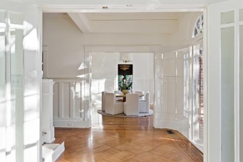 56 Parkwood Avenue Charleston SC 29403