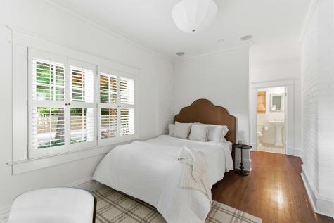 56 Parkwood Avenue Charleston SC 29403