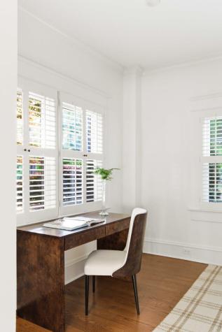 56 Parkwood Avenue Charleston SC 29403