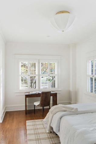 56 Parkwood Avenue Charleston SC 29403