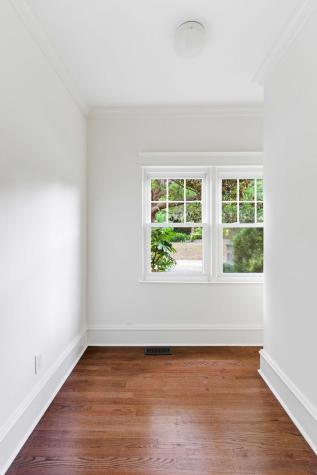 56 Parkwood Avenue Charleston SC 29403