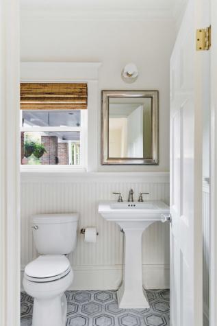 56 Parkwood Avenue Charleston SC 29403
