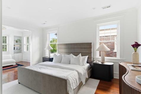 56 Parkwood Avenue Charleston SC 29403