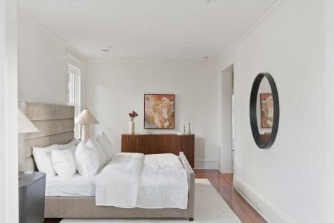 56 Parkwood Avenue Charleston SC 29403