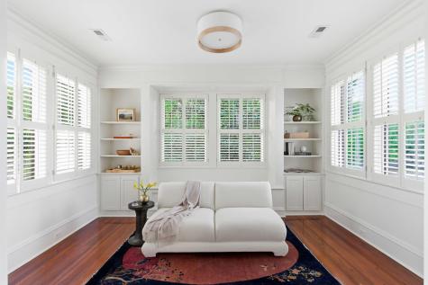 56 Parkwood Avenue Charleston SC 29403