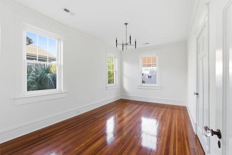 56 Parkwood Avenue Charleston SC 29403
