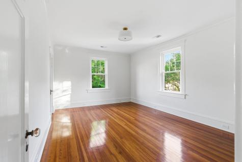 56 Parkwood Avenue Charleston SC 29403