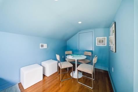 56 Parkwood Avenue Charleston SC 29403