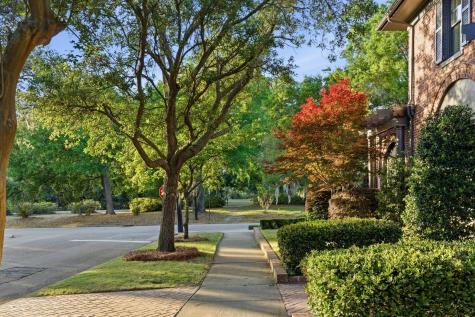 56 Parkwood Avenue Charleston SC 29403