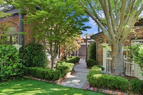 56 Parkwood Avenue Charleston SC 29403