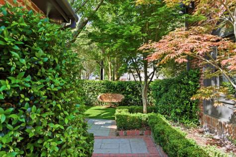 56 Parkwood Avenue Charleston SC 29403