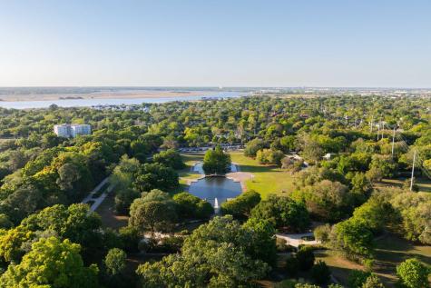 56 Parkwood Avenue Charleston SC 29403