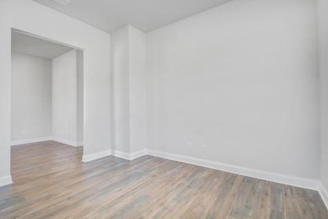 416 W Respite Lane Summerville SC 29483