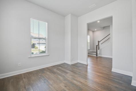 416 W Respite Lane Summerville SC 29483