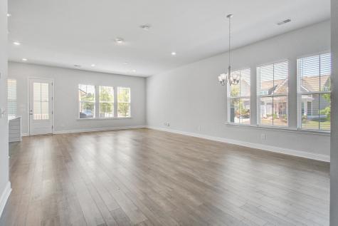 416 W Respite Lane Summerville SC 29483