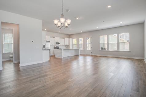 416 W Respite Lane Summerville SC 29483