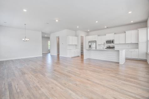 416 W Respite Lane Summerville SC 29483