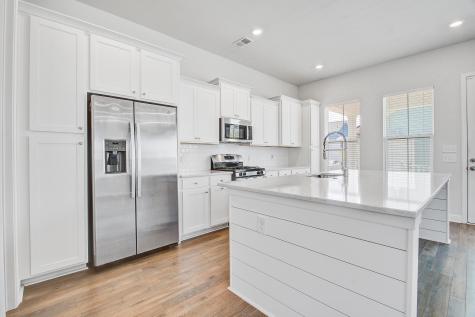 416 W Respite Lane Summerville SC 29483