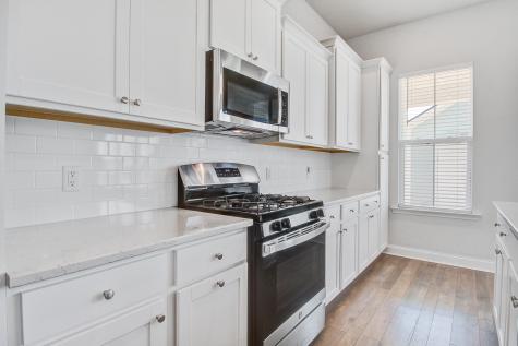 416 W Respite Lane Summerville SC 29483