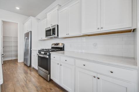 416 W Respite Lane Summerville SC 29483
