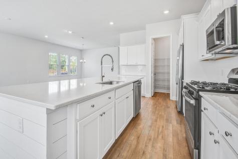 416 W Respite Lane Summerville SC 29483