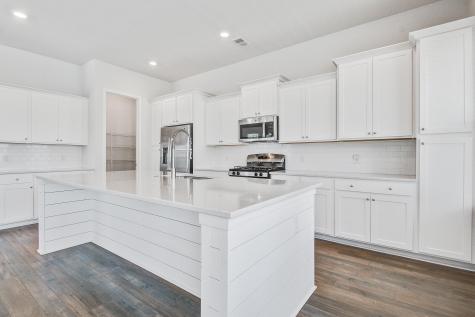 416 W Respite Lane Summerville SC 29483