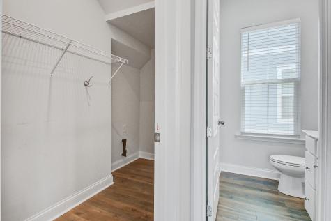 416 W Respite Lane Summerville SC 29483