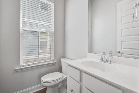 416 W Respite Lane Summerville SC 29483
