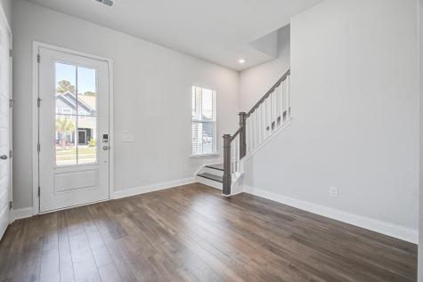 416 W Respite Lane Summerville SC 29483