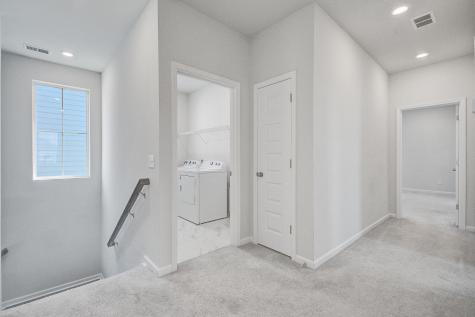 416 W Respite Lane Summerville SC 29483