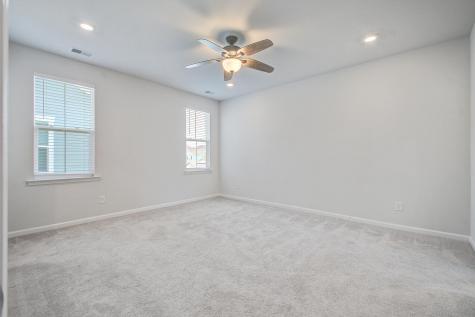 416 W Respite Lane Summerville SC 29483